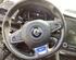 Steering Wheel RENAULT MEGANE IV Hatchback (B9A/M/N_), RENAULT MEGANE E-TECH SUV