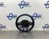 Steering Wheel RENAULT MEGANE IV Hatchback (B9A/M/N_), RENAULT MEGANE E-TECH SUV