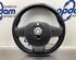 Steering Wheel RENAULT MEGANE IV Hatchback (B9A/M/N_), RENAULT MEGANE E-TECH SUV