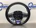 Steering Wheel RENAULT MEGANE IV Hatchback (B9A/M/N_), RENAULT MEGANE E-TECH SUV