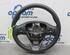 Steering Wheel FORD FIESTA VII (HJ, HF), FORD FIESTA VII Van