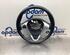 Steering Wheel FORD FIESTA VI (CB1, CCN), FORD FIESTA VI Van