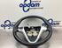 Steering Wheel FORD FIESTA VI (CB1, CCN), FORD FIESTA VI Van