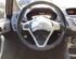 Stuurwiel FORD FIESTA VI (CB1, CCN), FORD FIESTA VI Van