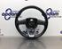 Steering Wheel AUDI A4 (8W2, 8WC, B9), AUDI A4 (8K2, B8)