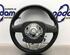 Steering Wheel AUDI A4 (8W2, 8WC, B9), AUDI A4 (8K2, B8)