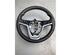 Steering Wheel OPEL ASTRA J Sports Tourer (P10), OPEL ASTRA J (P10)