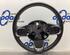 Steering Wheel FIAT 500 (312_), FIAT 500 C (312_), ABARTH 500C / 595C / 695C (312_), ABARTH 500 / 595 / 695 (312_)