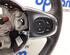 Steering Wheel FIAT 500 (312_), FIAT 500 C (312_), ABARTH 500C / 595C / 695C (312_), ABARTH 500 / 595 / 695 (312_)