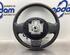 Steering Wheel FIAT 500 (312_), FIAT 500 C (312_), ABARTH 500C / 595C / 695C (312_), ABARTH 500 / 595 / 695 (312_)