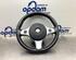 Steering Wheel ALFA ROMEO 159 Sportwagon (939_)