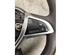 Steering Wheel DACIA DOKKER MPV (KE_), DACIA LODGY (JS_), DACIA LOGAN MCV II, DACIA LOGAN MCV (KS_)