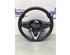 Steering Wheel OPEL CROSSLAND X / CROSSLAND (P17, P2QO)