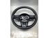 Steering Wheel MAZDA 2 (DL, DJ)