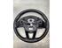 Steering Wheel MAZDA 2 (DL, DJ)