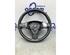 Steering Wheel SUZUKI SPLASH (EX)