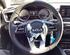 Steering Wheel KIA CEED Sportswagon (CD)