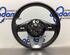 Steering Wheel KIA CEED Sportswagon (CD)