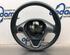 Steering Wheel FORD FIESTA VI (CB1, CCN), FORD FIESTA VI Van