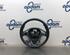 Steering Wheel FORD FIESTA VI (CB1, CCN), FORD FIESTA VI Van