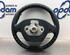 Steering Wheel FORD FIESTA VI (CB1, CCN), FORD FIESTA VI Van