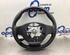 Steering Wheel CITROËN C1 II (PA_, PS_)