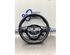 Steering Wheel CITROËN C1 II (PA_, PS_)