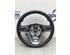 Steering Wheel OPEL ASTRA J Sports Tourer (P10), OPEL ASTRA J (P10)