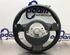 Steering Wheel AUDI A3 Sportback (8VA, 8VF), AUDI A6 Allroad (4GH, 4GJ, C7)