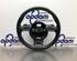 Steering Wheel AUDI A3 Sportback (8VA, 8VF), AUDI A6 Allroad (4GH, 4GJ, C7)