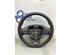 Steering Wheel FORD FIESTA VII (HJ, HF), FORD FIESTA VII Van