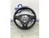 Steering Wheel OPEL KARL (C16)