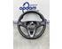 Steering Wheel OPEL KARL (C16)