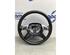 Steering Wheel MERCEDES-BENZ C-CLASS (W204), MERCEDES-BENZ C-CLASS T-Model (S204)