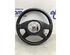 Steering Wheel MERCEDES-BENZ C-CLASS (W204), MERCEDES-BENZ C-CLASS T-Model (S204)