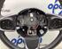 Steering Wheel FIAT 500 (312_), FIAT 500 C (312_), ABARTH 500C / 595C / 695C (312_), ABARTH 500 / 595 / 695 (312_)