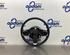 Steering Wheel FIAT 500 (312_), FIAT 500 C (312_), ABARTH 500C / 595C / 695C (312_), ABARTH 500 / 595 / 695 (312_)