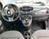 
Lenkrad Fiat 500 312 735633727 P17764367
