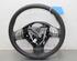 Steering Wheel SUBARU FORESTER (SH_)