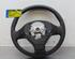 Steering Wheel SUBARU FORESTER (SH_)