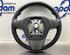 Steering Wheel OPEL MERIVA B MPV (S10), OPEL ASTRA J Sports Tourer (P10)