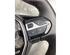 Steering Wheel PEUGEOT 5008 II (MC_, MJ_, MR_, M4_)