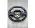 Steering Wheel PEUGEOT 5008 II (MC_, MJ_, MR_, M4_)