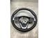 Steering Wheel BMW 2 Active Tourer (F45)