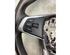 Steering Wheel BMW 2 Active Tourer (F45)