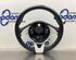 Steering Wheel FORD KA (RU8)