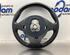 Steering Wheel FORD KA (RU8)