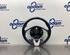 Steering Wheel FORD KA (RU8)