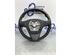 Steering Wheel OPEL INSIGNIA A Sports Tourer (G09)