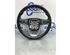 Steering Wheel OPEL INSIGNIA A Sports Tourer (G09)